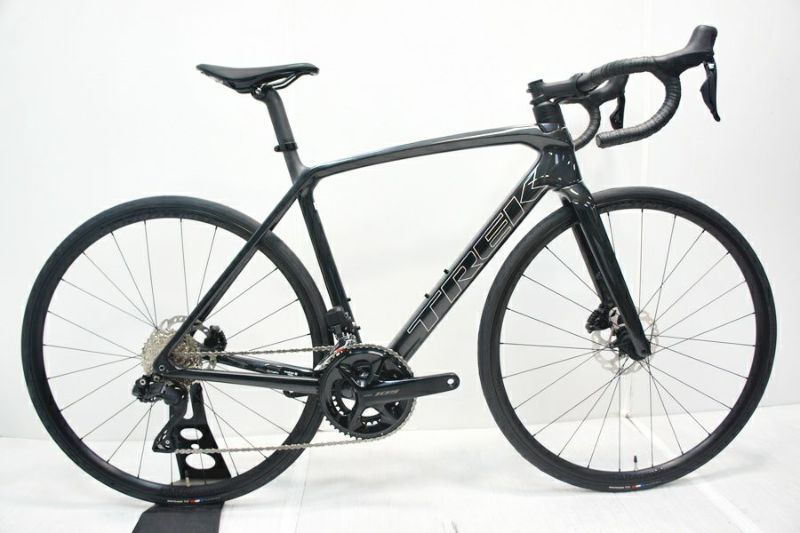 TREK EMONDA SL6 2023年モデル 105 12速 DI2 2023 Trek Émonda SL 6 Di2 – Specs, Comparisons, Reviews – 99