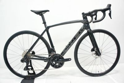 SPECIALIZED エスワークス S-WORKS ヴェンジ VENGE DISC e-Tap