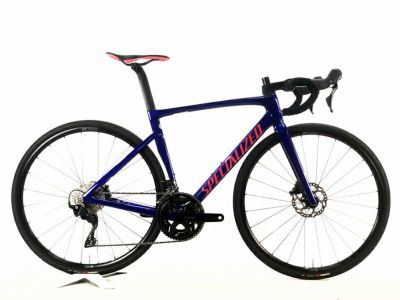 ロードバイク-スポーツ自転車通販｜自転車専門サイクルパラダイス