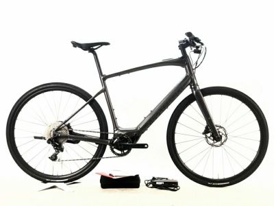 MERIDA(メリダ)フルサスペンションEバイク(eONE-SIXTY 800) メリダ -MERIDA- | ラインナップ | E-BIKE | eONE.SIXTY 800