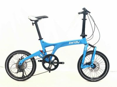 MERIDA(メリダ)フルサスペンションEバイク(eONE-SIXTY 800) メリダ -MERIDA- | ラインナップ | E-BIKE | eONE.SIXTY 800