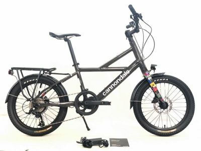 コルナゴ COLNAGO ビスコッティ BISCOTTI DEORE 2016年 クロモリ