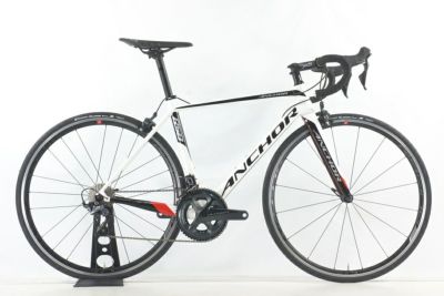 コルナゴ Colnago Biscotti ビスコッティ 2016年クロスバイク COLNAGO 2016 CROSSBIKE Biscotti(コルナゴ 2016年モデル クロス