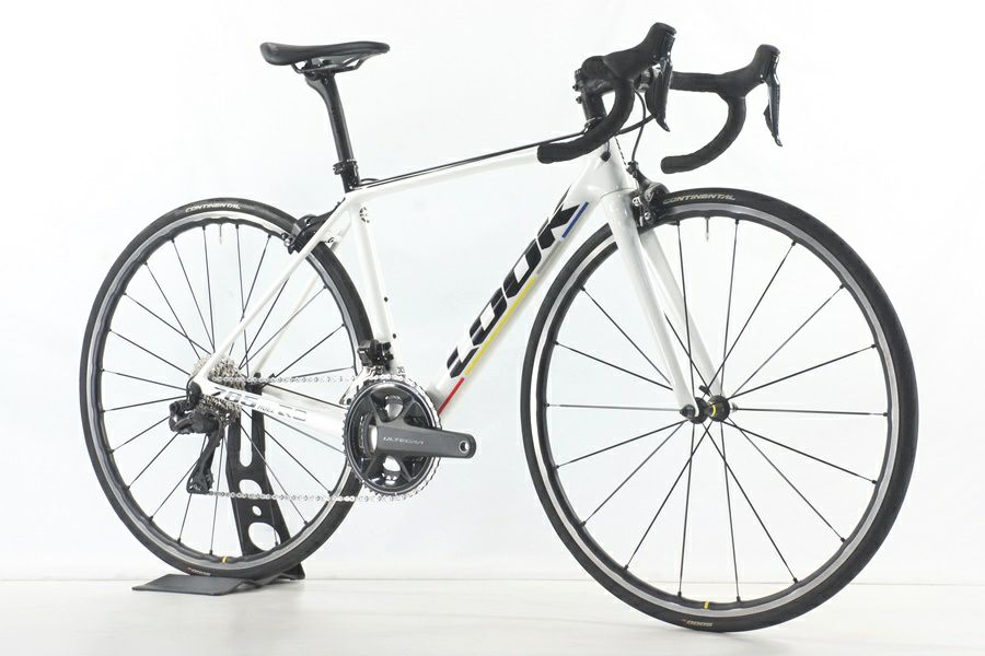 ◇◇ルック LOOK 785 ヒュエズ 785 HUEZ RS 2022年モデル カーボン