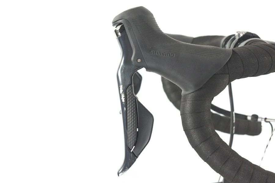 ◇◇ルック LOOK 785 ヒュエズ 785 HUEZ RS 2022年モデル カーボン