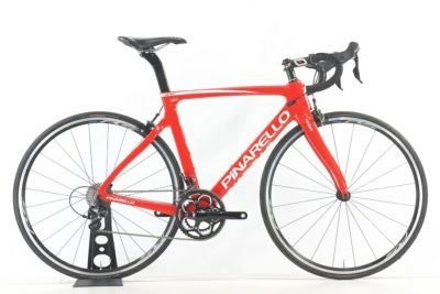 最終値下げスポーツ用自転車　中古品　状態は綺麗 自転車中古センター Yahoo!店 - スポーツサイクル｜Yahoo