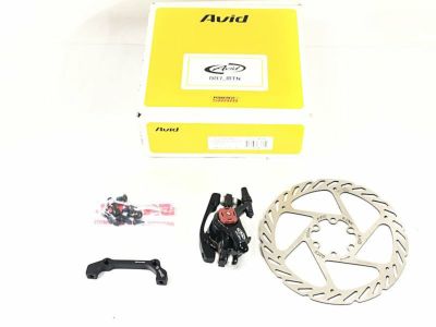 ブロンプトン純正 左右ブレーキレバー、シフターセット ブロンプトン 旧タイプブレーキレバーと2速シフターセット 美品
