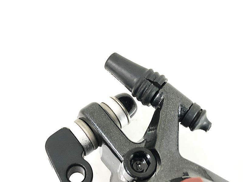 未使用品　Avid bb7_MTN Avid BB7 MTN G2 Mechanical Disc Brakes – Official JaYoe website