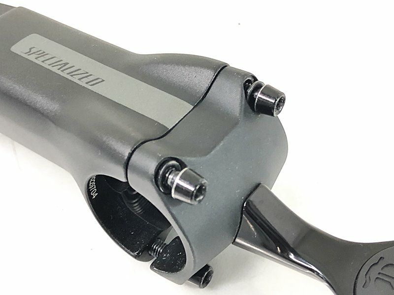 スペシャライズド SPECIALIZED ターマック SL ステム TARMAC SL