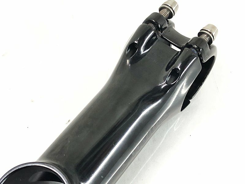 スペシャライズド SPECIALIZED エスワークス SL ステム S?WORKS