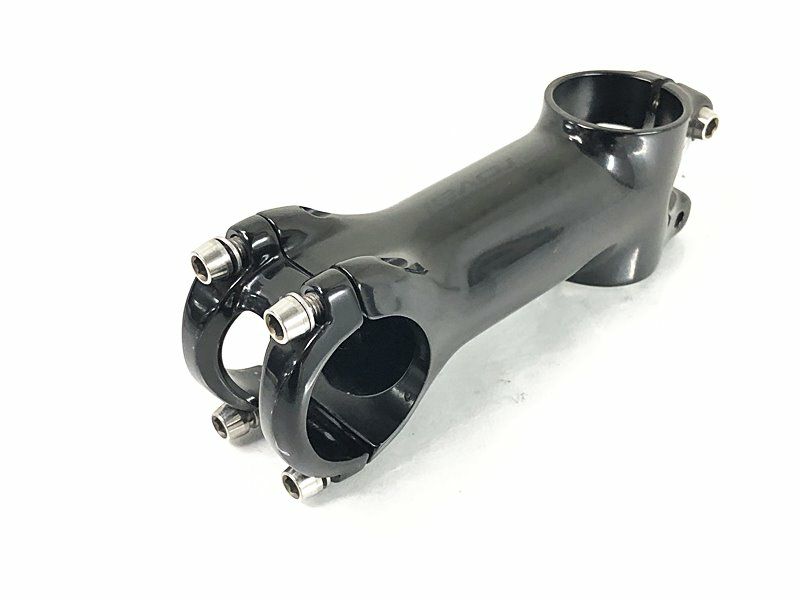 ロヴァール ROVAL アルピニスト ステム ALPINIST STEM 90mm/31.8