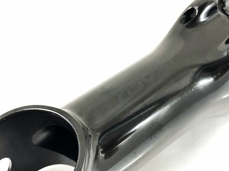 ロヴァール ROVAL アルピニスト ステム ALPINIST STEM 90mm/31.8