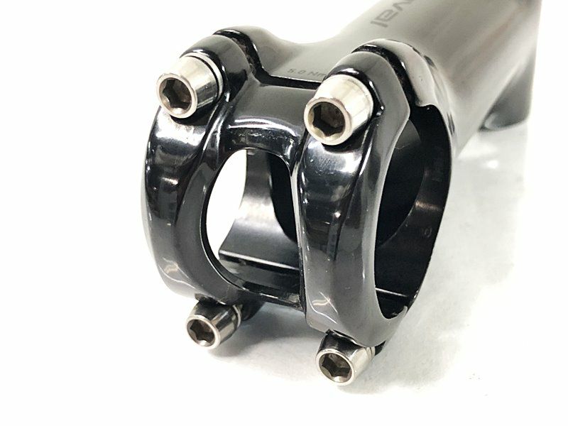 ROVAL ALPINIST STEM 120 17D ロヴァール　アルピニスト ROVAL ALPINIST STEM 120 17D ロヴァール アルピニスト ROVAL