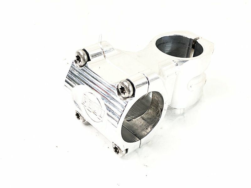 ポール コンポーネンツ PAUL COMPONENTS ボックスカー ステム
