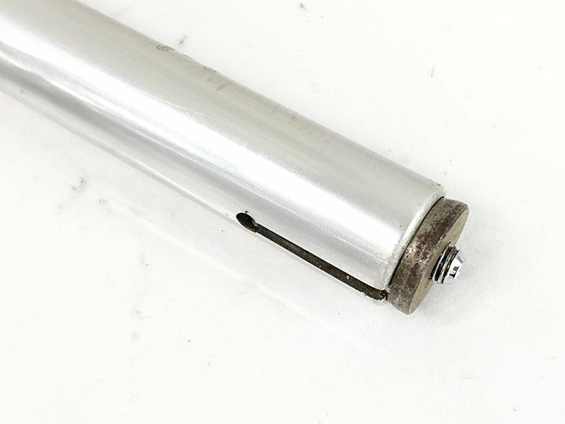 美品 チネリ CINELLI スレッドステム THREAD STEM 80mm/26.0mm/1