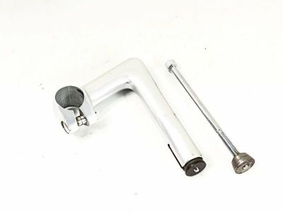 プライスダウン開始】チネリ CINELLI スレッドステム A1 STEM 90mm