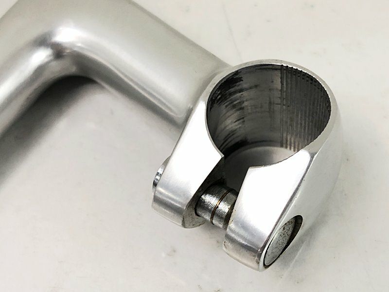 チネリ 1R スレッドステム 115mm 美品 楽天市場】スレッドステム チネリの通販