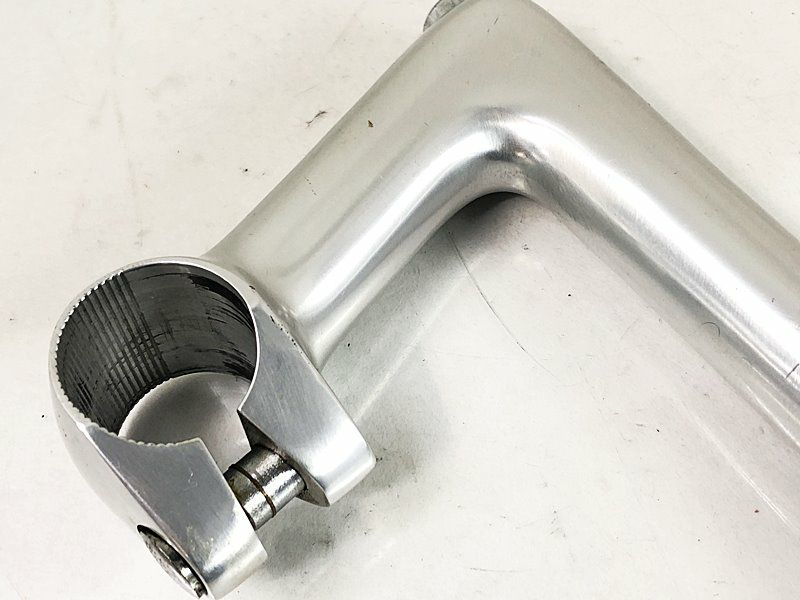 チネリ CINELLI スレッドステム A1 STEM 90mm/26.4mm/1' ステム