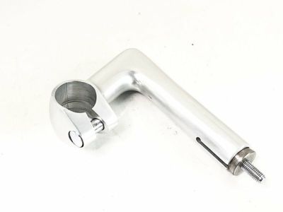未使用品 チネリ CINELLI スピナッチバー SPINACI BAR DHバー