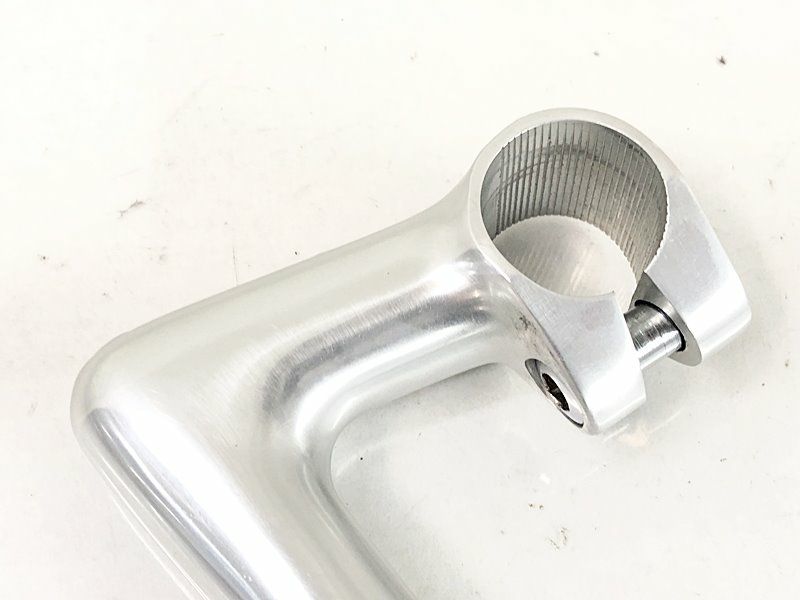 未使用品 チネリ CINELLI スレッドステム THREAD STEM 70mm/26.4