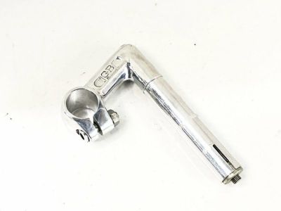 【美品】カンパニョーロ アテナ シフトレバー (11s) Yahoo!オークション -「カンパニョーロ アテナ」(ブレーキレバー