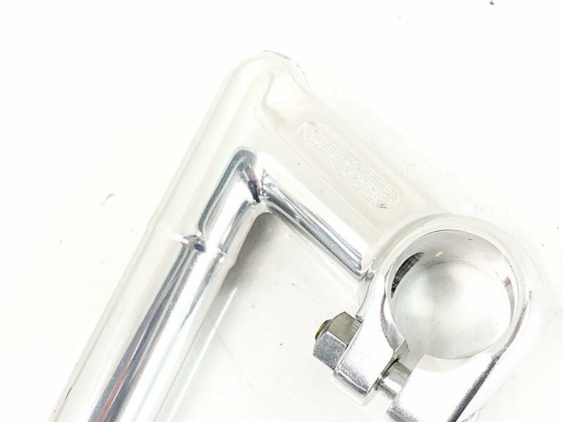 未使用品 ダイアコンペ DIA-COMPE グランコンペ スレッドステム