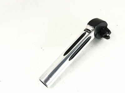 Campagnolo VELOCE　シフトレバー Campagnolo VELOCEシフトレバー