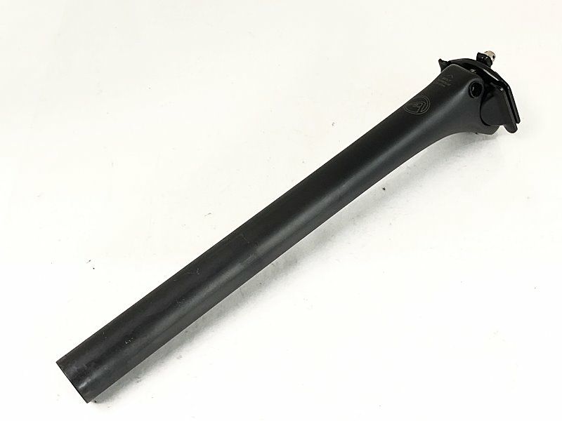 スペシャライズド Roval Alpinist Carbon シートポスト Roval Alpinist Carbon Seatpost Excel Sports | Shop Online