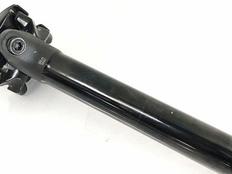ドロッパーシートポスト 美品 150mm 30.9 Rocky mountain ロッキーマウンテン ROCKY MOUNTAIN ドロッパー ポスト