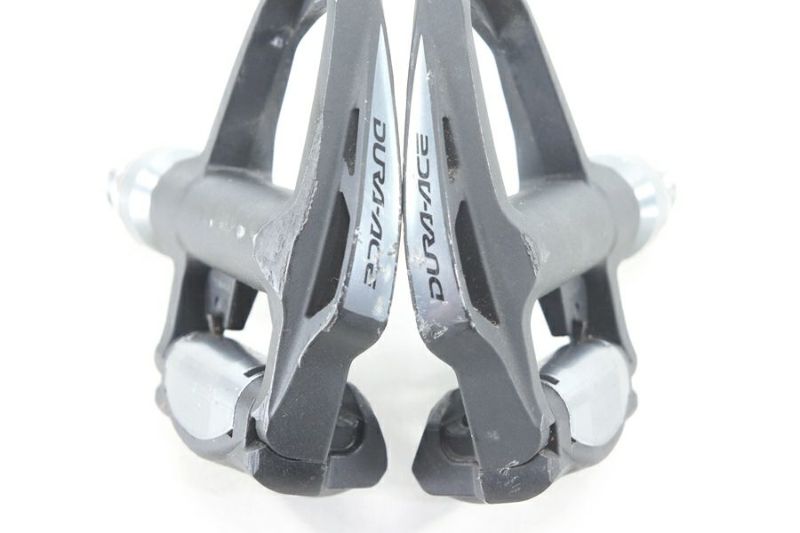 SHIMANO シマノ　デュラエース　PD-7900 ビンディングペダル ◇◇シマノ SHIMANO デュラエース DURA-ACE PD-7900