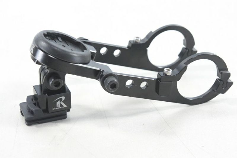 ◇◇キャットアイ CATEYE レックマウント ボルト400 VOLT400