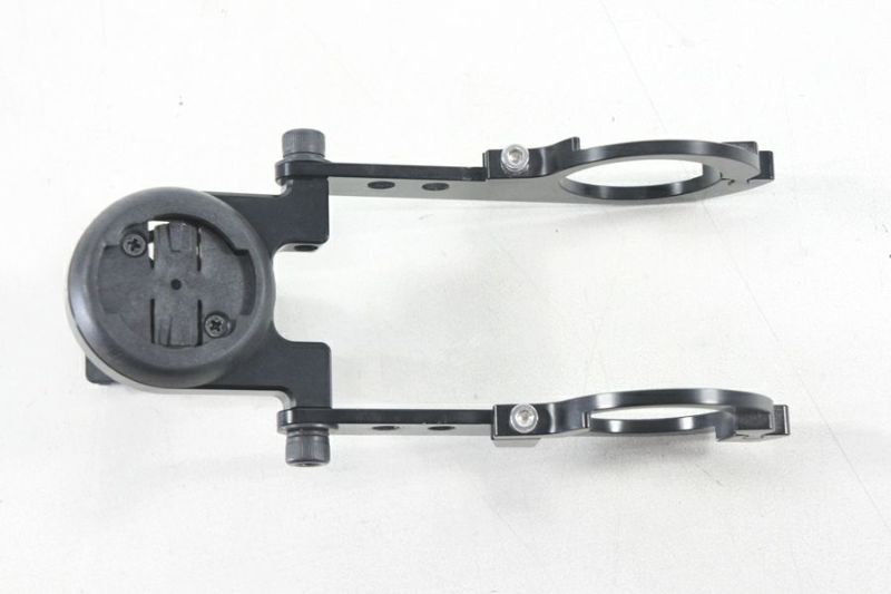 ◇◇キャットアイ CATEYE レックマウント ボルト400 VOLT400