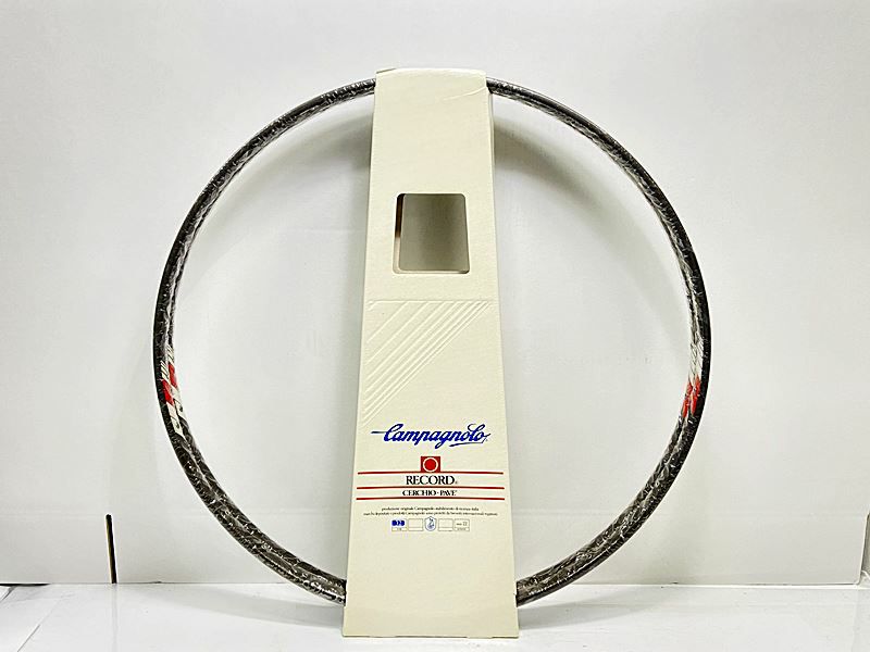 未使用品COLNAGOレコード刻印Campagnolo ブレーキキャリパー本体 Yahoo!オークション -「カンパニョーロ レコード ブレーキ