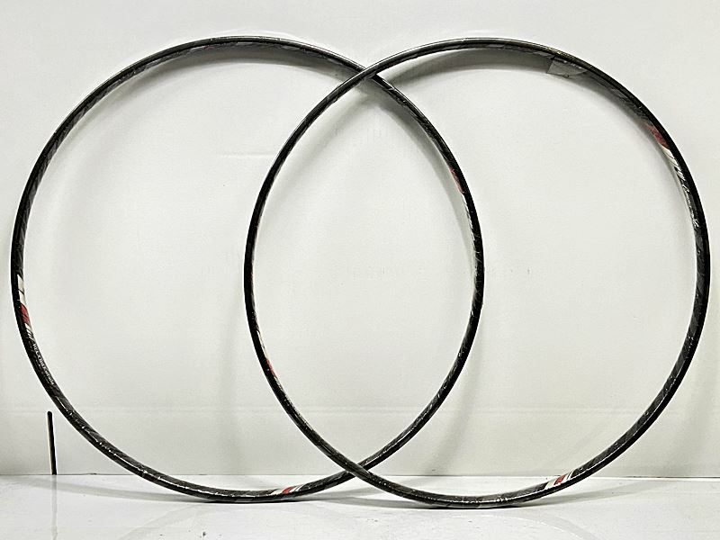 カンパニョーロCampagnolo レコードブレーキ　リムブレーキ本体　未使用 プライスダウン開始】カンパニョーロ CAMPAGNOLO レコード