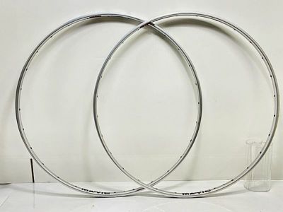 WISSLISSH 自転車パーツ TSI3295 / TSI3296 未使用 WISSLISSH 自転車パーツ TSI3295 / TSI3296 未使用