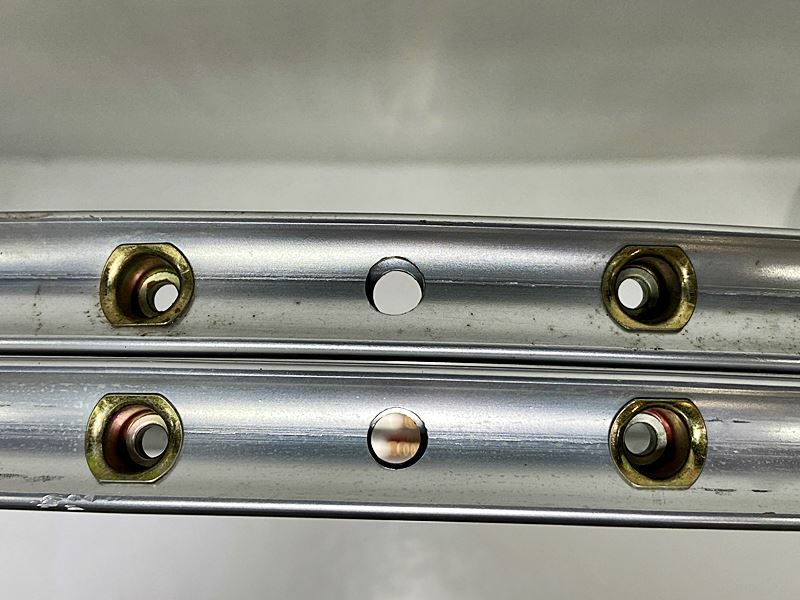 大感謝・大決算セール】マビック MAVIC SSC SPECIAL SERVICE des