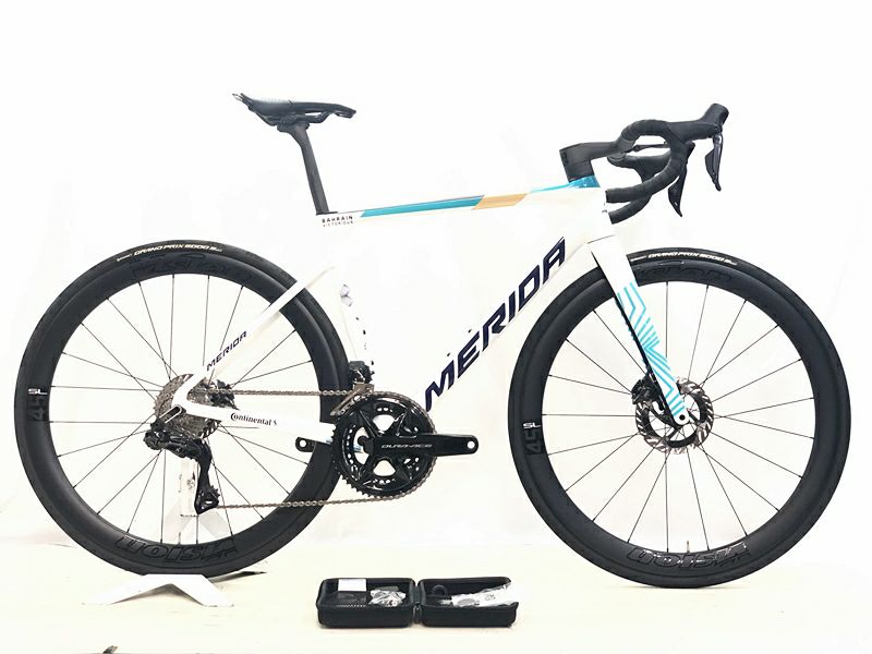 000000054287-01-l.jpg?t=