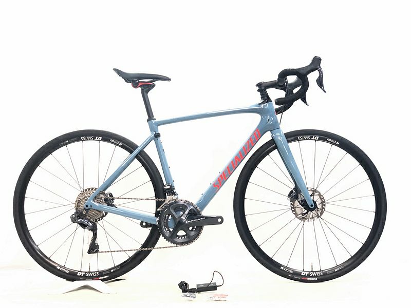 スペシャライズド SPECIALIZED ルーベ RUBAIX COMP DISC SHIMANO