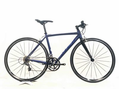 期間限定 希少 プログレッシブ ロードバイク【引き取り限定】 ○タイム TIME ZXRS SUPER RECORD 電動EPS 11速 2014年 カーボン