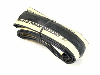 未使用品 カンパニョーロ CAMPAGNOLO ラリー RALLY リアディレイラー