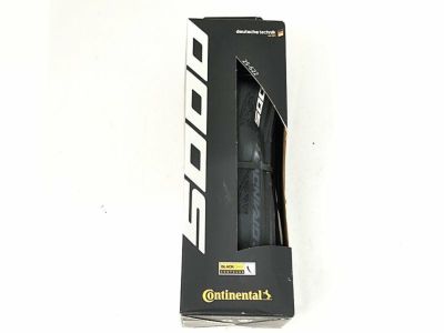 プライスダウン開始】エアロコーチ AEROCOACH DHバー DH BAR DH