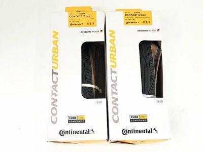 シマノ デュラエース BR-7800 キャリパーブレーキ 前後セット HT747 シマノ SHIMANO デュラエース DURA-ACE BR-7800
