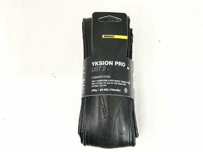 シマノ SHIMANO 105 R7020系 コンポセット ST-R7020 2x11速 油圧