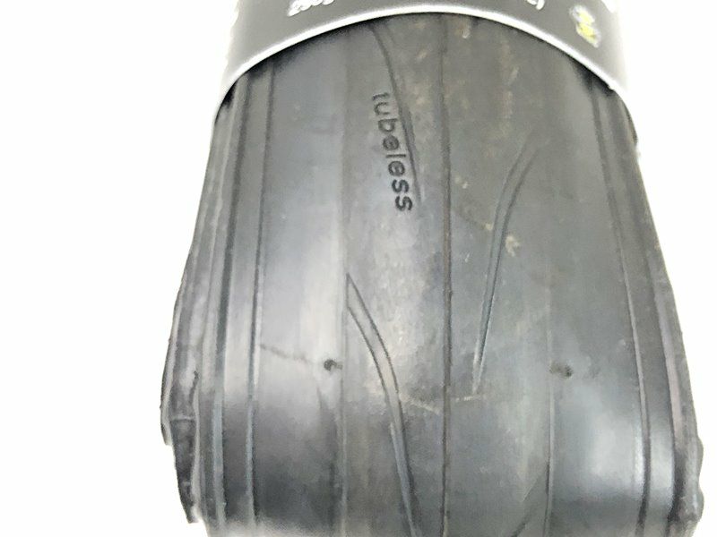 MAVIC YKSION PRO UST 2（700x25c） internetowym sklepie TWR
