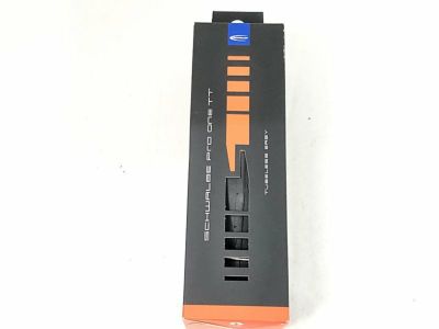 シマノ SHIMANO 105 R7020系 コンポセット ST-R7020 2x11速 油圧