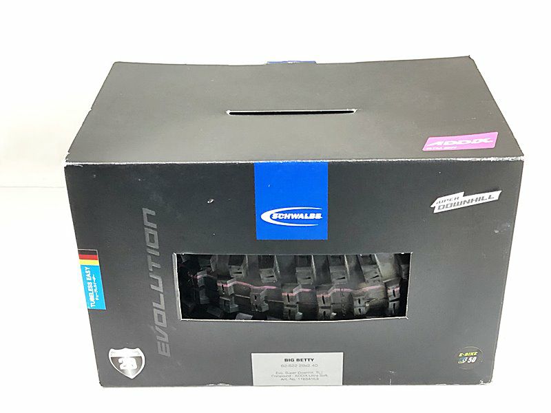 専用　SCHWALBE　マジックマリー SUPER GRAVITYタイヤ 2本 楽天市場】SCHWALBE シュワルベ MAGIC MARY マジックマリー