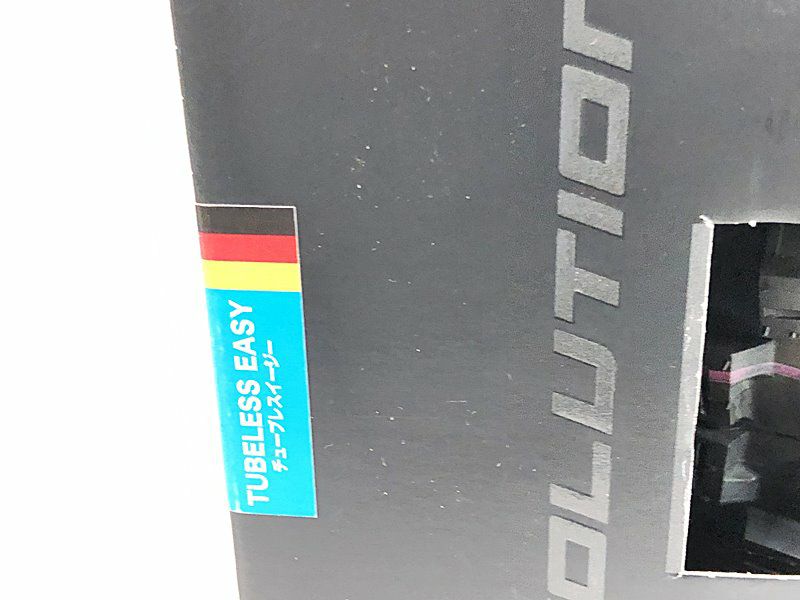 未使用品 シュワルベ SCHWALBE マジックマリー MTBタイヤ MAGIC