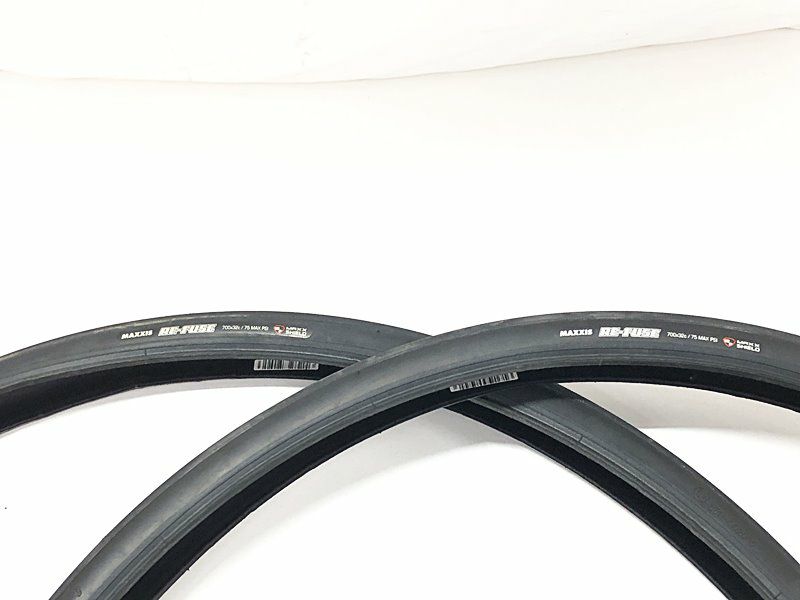 タイヤチューブ2本セット＊700×45C＊KENDA＊MAXXIS＊クリンチャー タイヤチューブ2本セット＊700×45C＊KENDA＊MAXXIS＊クリンチャー