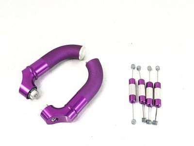 プライスダウン開始】シマノ SHIMANO アルテグラ ULTEGRA BR