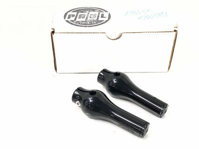 美品 ブロンプトン 純正ブレーキキャリパー前後セット BROMPTON 〇